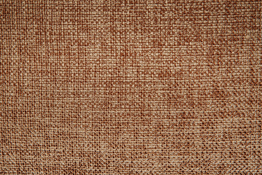 Rough Fabric Texture, Pattern,