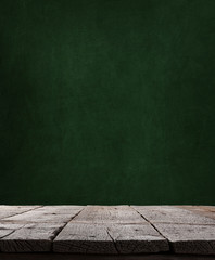 texture of bark wood use as natural background for products with