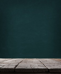 texture of bark wood use as natural background for products with