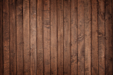 grunge houten panelen