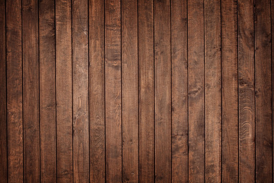 Wood Panel Images – Browse 1,223,277 Stock Photos, Vectors, and Video |  Adobe Stock