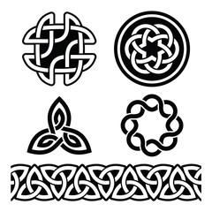 Celtic photos, royalty-free images, graphics, vectors & videos | Adobe ...