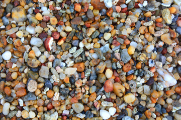 pebble, stone, rock, background