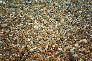 pebble, stone, rock, background