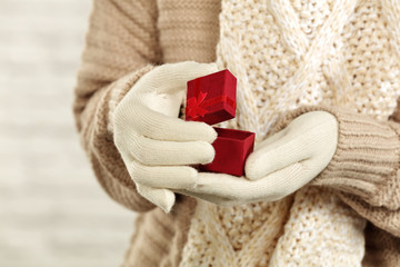 gift 