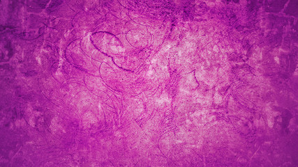 pink retro background... 