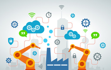 industrie 4.0 - usine du futur - 2015_11 - 008