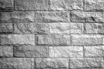 brick wall, ground, wallpaper, background