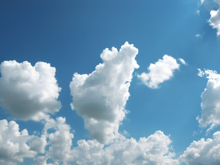 cloud