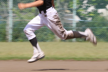 baseball_run
