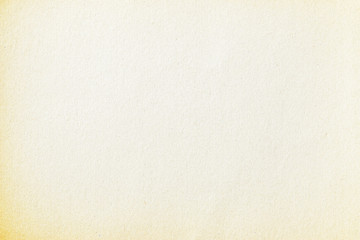 Old Kraft paper texture