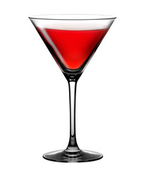Aperitivo Rosso