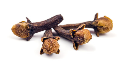 cloves