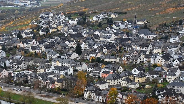 Moseltal