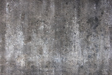 old wall texture