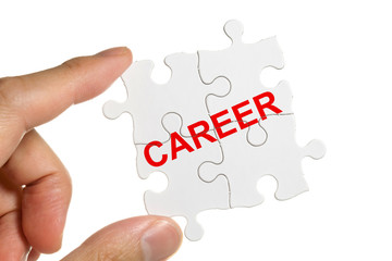 Career