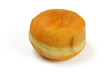 beignet 13112015