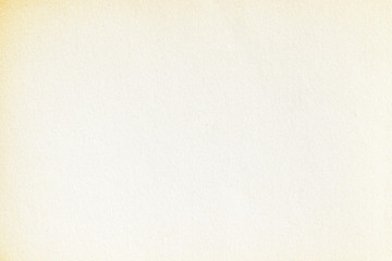 Old Kraft paper texture