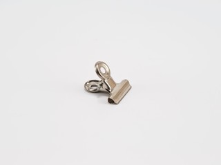 paper clip