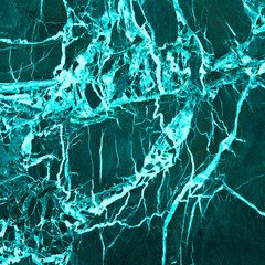 Abstract background of pink marble