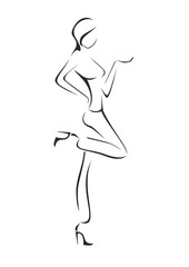 Презентация