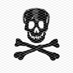 Talk Like a Pirate Day