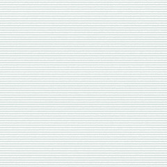 Obraz premium Streszczenie Tapety Z Paskami