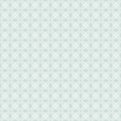 Seamless Abstract  Pattern