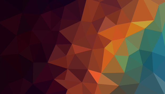 Abstract,background
