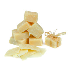parmesan1