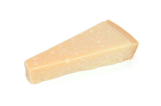 Parmesan cheese piece1