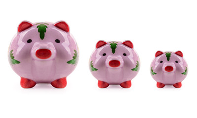 pig piggy bank3