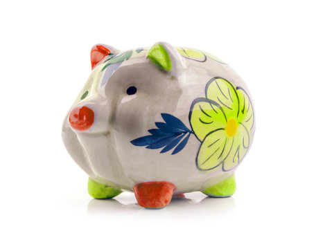 pig piggy bank1