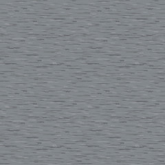 Mid grey marle fabric texture seamless pattern 18cmx18cm