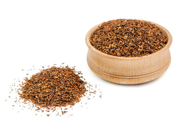 rooibos3