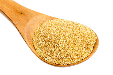Amaranth