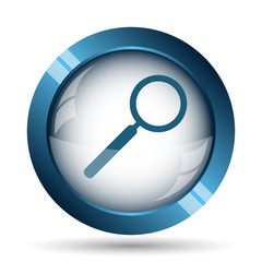 Search icon