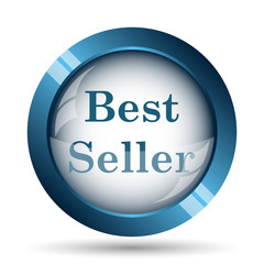 Best seller icon