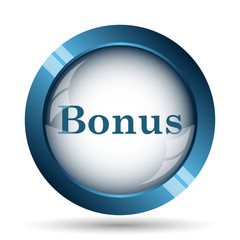 Bonus icon