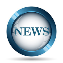 News icon