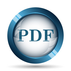 PDF icon