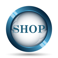Shop icon