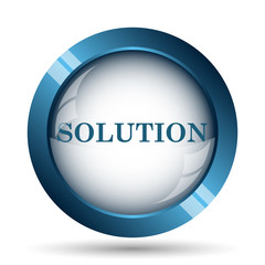 Solution icon