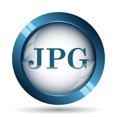 JPG icon