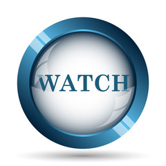 Watch icon