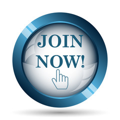 Join now icon