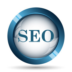 SEO icon
