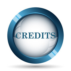 Credits icon