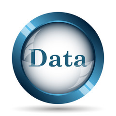 Data icon