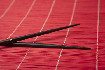 Bambu ve &Ccedil;ubuk